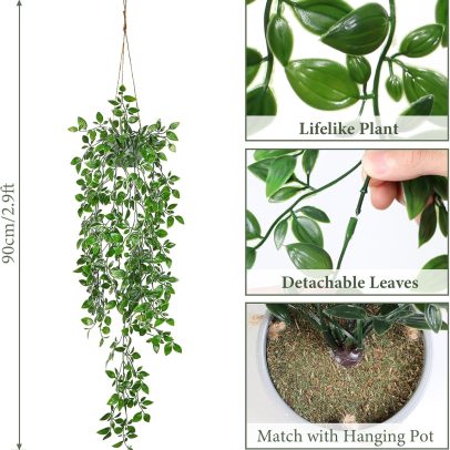 81buXMZ+MeL._AC_SL1500_