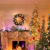 holiday-decor-image