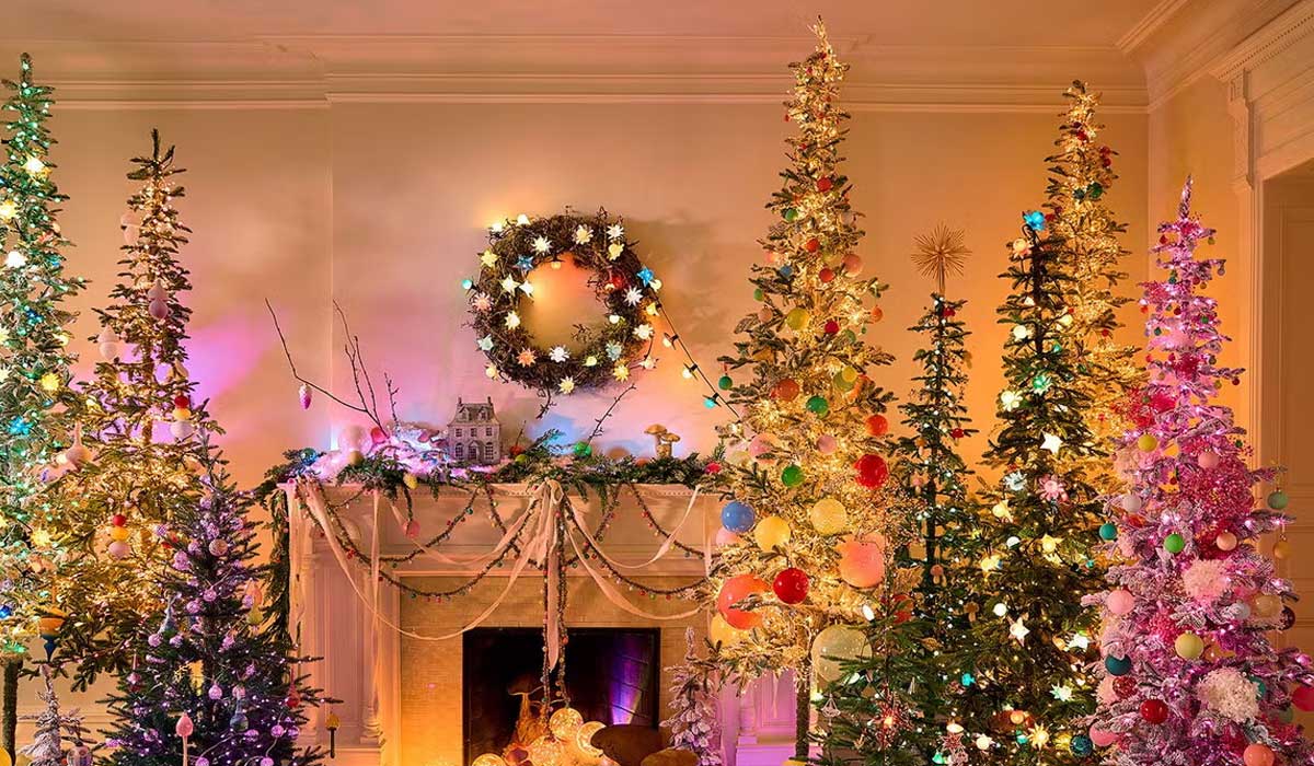 holiday-decor-image
