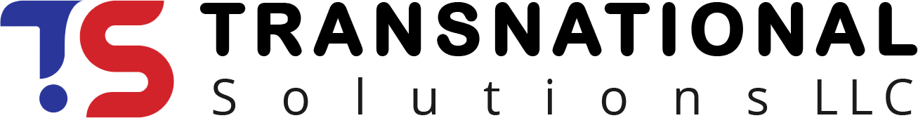 Transnational Solutions